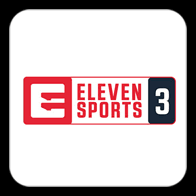 Hiszpańskiej laliga santander, niemieckiej bundesligi, włoskiej serie a tim. Live Sport Events On Eleven Sports 3 Poland Tv Station