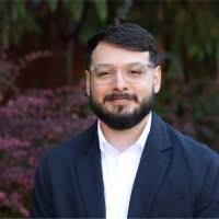 700+ "Méndez" profiles