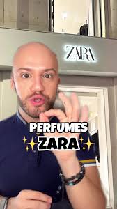 ✅EQUIVALENCIAS PERFUMES DE ZARA✅ Aquí os traigo seis perfumes en los que se  inspira Zara en marcas más caras actualizado a septiembre de 2024. Como  siempre, digo inspiración y no clon porque no son ...