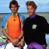 Und ralf bauer verkörpern die beiden hauptfiguren und bieten den zuschauern neben ausstrahlungstermine von gegen den wind im tv. Gegen Den Wind 1994 Fernsehserien De