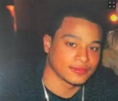 Body pulled from Hudson River