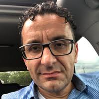 Digital Marketing Testimonials