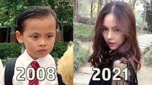 Best Of Cj7 Pelicula Completa En Espanol Free Watch Download Todaypk