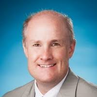 Erik Chick Email & Phone Number