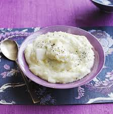 Bake, uncovered, for 30 minutes. 28 Easy Potato Recipes 2020 How To Cook Potatoes