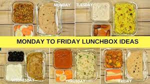 Healthy Lunch Box Recipes For Husband Kids Indian Lunch Dinner Lunch Box Ideas Urban Healthy Lunch Lunch Box Recipes Healthy Lunchbox