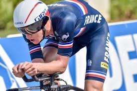 Championnats de france master présentation & règlement 2020. Les Gains Des Medailles Sur Le Championnat Du Monde De Cyclisme Be Celt
