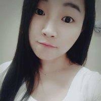 60+ "Xiaoqin Tian" profiles