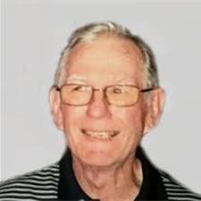 William B. Tuttle Obituary December 5, 2015