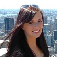 Jessica Peter's Instagram, Twitter & Facebook