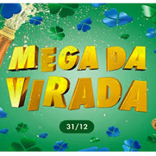 No último sorteio da mega da virada, foi registrado um valor recorde, já que o prêmio saiu no valor de r$ 302,5 milhões. Bolao Caixa Mega Da Virada 2020 Parte 2 Crv Sistemas E Consultoria
