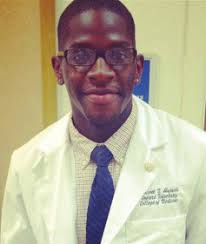 roadmap opportunity roadmap opportunity