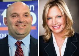 10 of Staten Island's most heated campaigns (commentary)