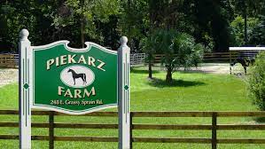 40+ wood signs to add rustic glam to your decor. Custom Farm Signs Ranch Signs Farm Ranch Entrance Signs