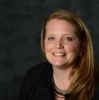 Janet Corrinne-Harvey Email & Phone Number