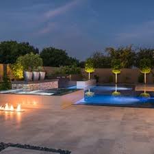 We specialize in providing services to support all aspects of swimming pool, fountain and landscape requirements. California Pools Landscape 243 Photos 59 Reviews Landscaping 23271 N Scottsdale Rd Scottsdale Az Phone Number