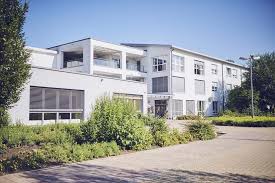 Pro seniore markgrafenstraße 5, 7, 69181 leimen. Johanniter Haus Waibstadt Pflegeheim Seniorenheim In Waibstadt
