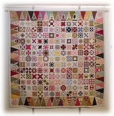 Moment to shine quilt dear diary. File A Dear Jane Quilt Inspired By The 1863 Jane Stickle Quilt Jpg Wikipedia