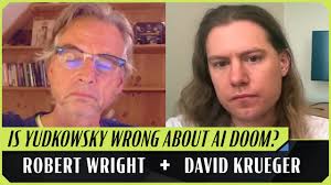 A. J. MacDonald, Jr. (@AJMacDonaldJr)