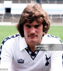 202 Tottenham Hotspur 1978 Photos & High Res Pictures