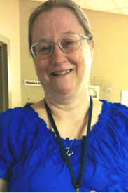 Obituaries at Cady Cremation in Kent