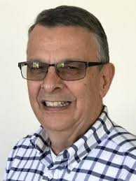 Prayerful, playful, mystical: Some of the Associated Press's most  compelling religion photos of 2024