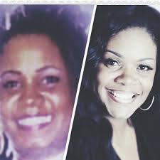 Lamona Wills Obituary