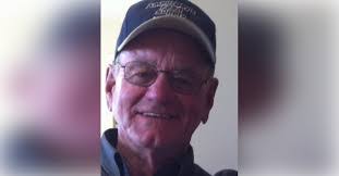 Joseph Renfro's Instagram, Twitter & Facebook