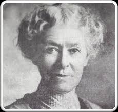 Erie county women in war time