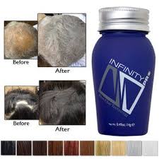 the 411 on infinity via examiner com http www examiner com article my interview with the creator of infinity hai hair building infinity hair treat hair loss