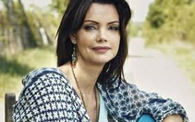 A hónap szerzője: Tóth Krisztina