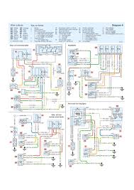 Type of catalogue related products for peugeot wiring diagrams: Peugeot 206 A C Wiring Diagram Pathfinder Trailer Wiring Harness Jeepe Jimny Yenpancane Jeanjaures37 Fr