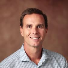 A Go-to Expert in Supply Chain Operations