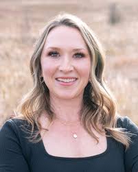 Insurance Agents in Longmont, CO