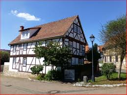 Beim umbau und der sanierung gibt es viele auflagen. Haus Zum Verkauf 99817 Eisenach Stedtfeld Mapio Net