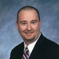 50+ "Steven Wasson" profiles