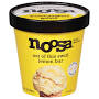 Ice cream Noosa from foodlion.com
