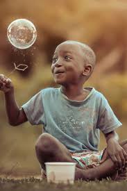 15 Blissful Photos That Show What Kids Can Teach Us All About Life Happy People Children Beautiful Children