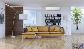 نصائح خبراء الديكور لاختيار أرضيات باركيه المنازل الجزائر اليوم