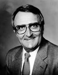 Jerry "Hawk" Rhea Award