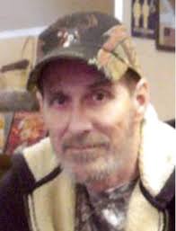 Search Terry Danner Obituaries and Funeral Services