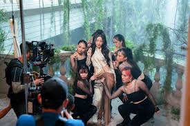 Hình xăm cupid được mệnh danh là thiên thần tình yêu, những thiết kế hình xăm này đại diện cho sự ngây thơ và tình yêu lãng mạn. Thien Tháº§n Há»™ Má»‡nh Báº¥t Ngá» He Lá»™ Hinh áº£nh Ä'áº§u Tien Cá»§a Thien Tháº§n Thá»© 5 Chi Pu