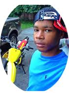 Bernard Blevins Obituary