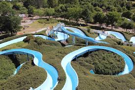 From wikimedia commons, the free media repository. Sommerland Seeland Freizeitpark Discover Denmark
