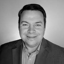 So excited to welcome exceptional data scientists (and our Verizon  colleagues!) Cheryl Warrick, Regina Beaupre and Vadim Pliner, PhD to KDSS. 