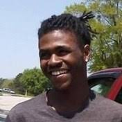 Search James Crayton Obituaries and Funeral Services