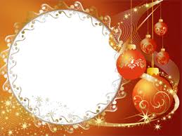 Coleccion De Marcos Para Fotos Navidenos En Png Marcos Gratis Para Fotografias Marco Para Fotos Navideno Marcos Para Fotos De Navidad Marcos Para Fotos