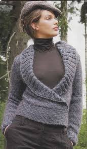 Sal Yakali Orgu Bayan Kazak Modeli Anlatimli Orgu Orgu Modelleri Orgu Ornekleri Derya Baykal Orguleri Wearable Knit And Crochet 4 Sal Orgu Modelle