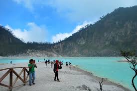 Hasil gambar untuk foto wisata bandung selatan ciwidey