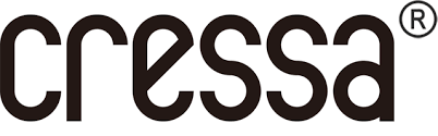 Image result for Cressa
